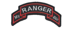 4/2/15 Ranger Business of the Day